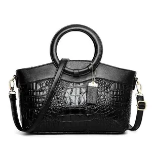Ladies Bag