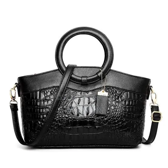 Ladies Bag