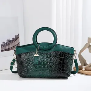 Ladies Bag
