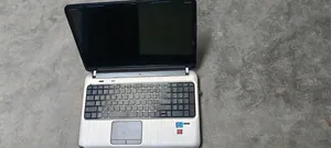 Laptop Dell Inspiron 15 6GB Intel Core I5 HDD 256GB