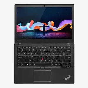 Laptop Lenovo ThinkPad X260 8GB Intel Core I5 SSD 256GB