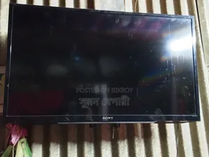 Sony 32 Einhi