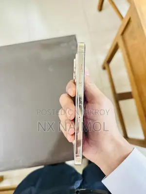 Apple iPhone 13 Pro 128 GB Gold