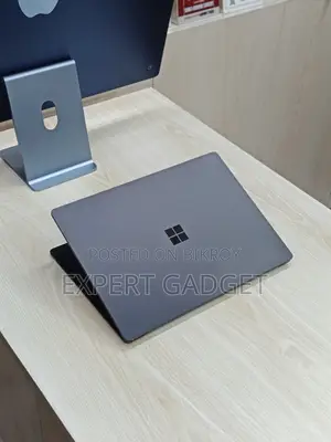 Laptop Microsoft Surface 3 16GB Intel Core I7 SSD 256GB
