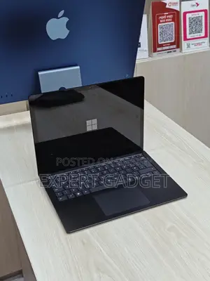 Laptop Microsoft Surface 3 16GB Intel Core I7 SSD 256GB
