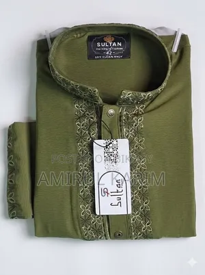Exclusive Punjabi Offer