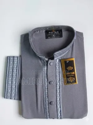 Exclusive Punjabi Offer