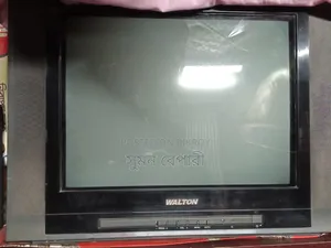 WALTON TV 32 Einsi