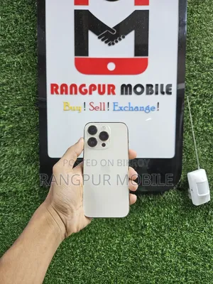 অ্যাপল আইফোন ১৪ প্রো ১২৮ জিবি