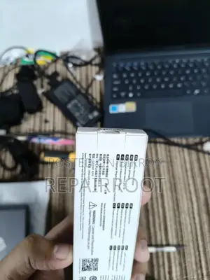 অ্যাপাসার ১৬জিবি ডিডিআর৫ ৫৬০০মেগাহার্জ ডেস্কটপ র‍্যাম | আজীবন ওয়ারেন্টি