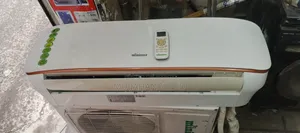 Non Inverter 1.5 Ton AC