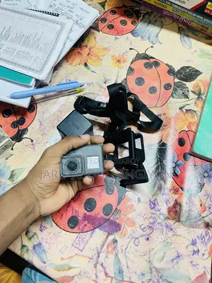 Good Camera