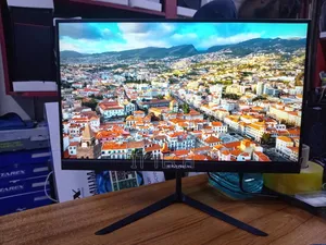 New Desktop Computer 8GB Intel Core I5 SSD 128GB