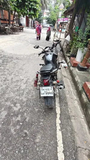 Bajaj 2023