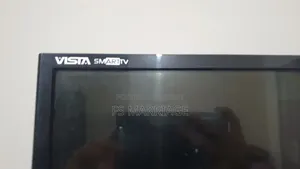 আর্জেনট Singer Vista 43" Android Smart TV বিক্রয় হবে।