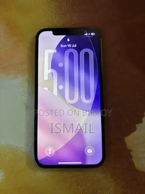 Apple iPhone 12 Pro 128 GB Blue