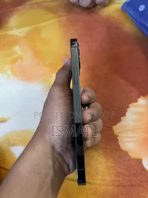 Apple iPhone 12 Pro 128 GB Blue