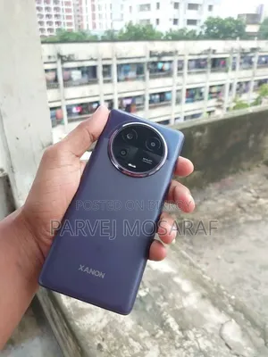 ওয়ালটন ২৫৬ জিবি গ্রে