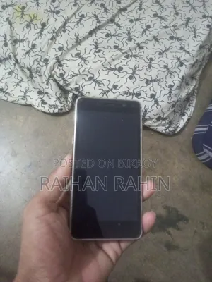 Huawei U2800 Rose Gold