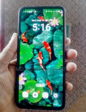 Oppo Reno12 F 5G 512 GB Black