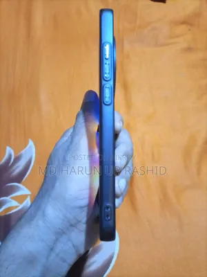 Oppo Reno12 F 5G 512 GB Black