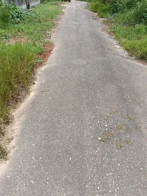 খুব জরুরি সেক্টর ১৭কে, ৩ কাঠা প্লট বিক্রি