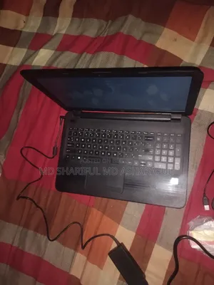 এইচপি এলিট এক্স৩ ৬৪ জিবি গোল্ড