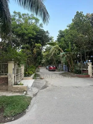 উত্তর গুলশান ৫০ কাঠা প্লট বিক্রয়