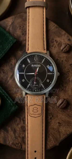 Rado Watch