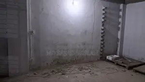 মিরপুর-১ এ ৫০০ বর্গফুট ফ্লোর এরিয়ার গোডাউন/ওয়্যারহাউস ভাড়ার জন্য