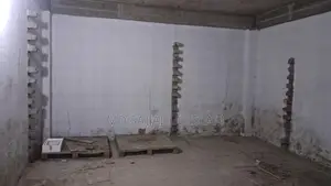 মিরপুর-১ এ ৫০০ বর্গফুট ফ্লোর এরিয়ার গোডাউন/ওয়্যারহাউস ভাড়ার জন্য