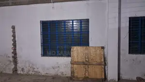 মিরপুর-১ এ ৫০০ বর্গফুট ফ্লোর এরিয়ার গোডাউন/ওয়্যারহাউস ভাড়ার জন্য
