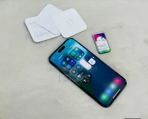 অ্যাপল আইফোন ১৫ ১২৮ জিবি ব্ল্যাক