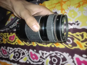 Canon DS12623