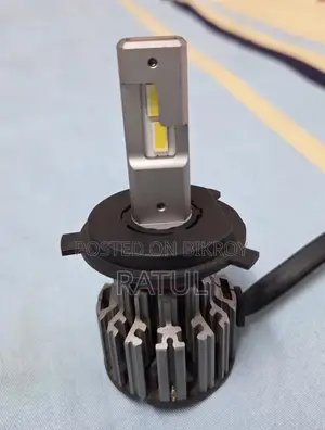 NovSight FX 03 Led Light