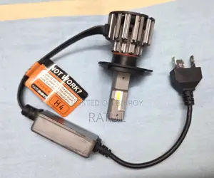 NovSight FX 03 Led Light