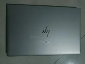 ল্যাপটপ এইচপি এলিটবুক ৮৪০ জি৮ ১৬জিবি এএমডি রাইজেন ৫ এইচডিডি ৫১২জিবি