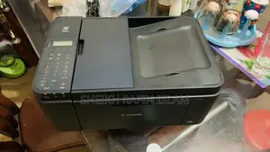 ক্যানন প্রিন্টার ই৪৮০