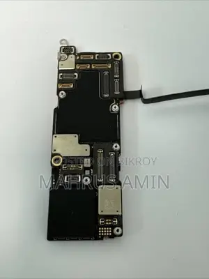 New Apple 256 GB