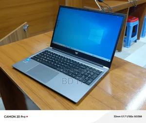 Walton 128 GB
