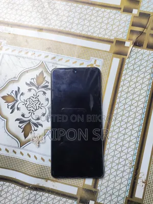 Xiaomi Mi 11X 128 GB