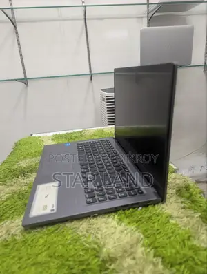 ল্যাপটপ ASUS 4GB Intel Celeron HDD 1T