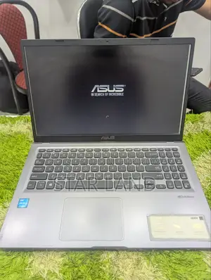 Laptop ASUS 4GB Intel Celeron HDD 1T
