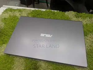 Laptop ASUS 4GB Intel Celeron HDD 1T