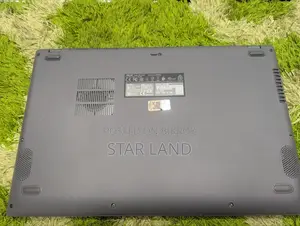 Laptop ASUS 4GB Intel Celeron HDD 1T