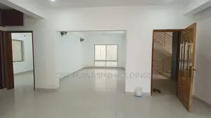 4-bedroom Apartment in F Block, Bashundhara, for Sale