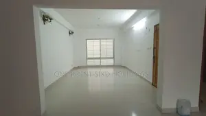 4-bedroom Apartment in F Block, Bashundhara, for Sale