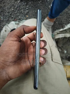 ওয়ানপ্লাস নর্ড সিই ২ ৫জি ১২৮ জিবি সিলভার