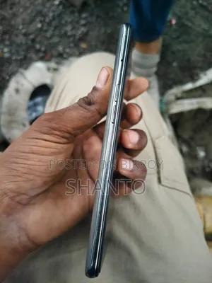 ওয়ানপ্লাস নর্ড সিই ২ ৫জি ১২৮ জিবি সিলভার