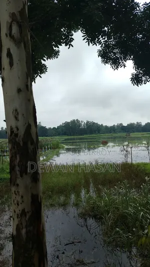 10 Decimal Land for Sale